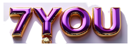 7you